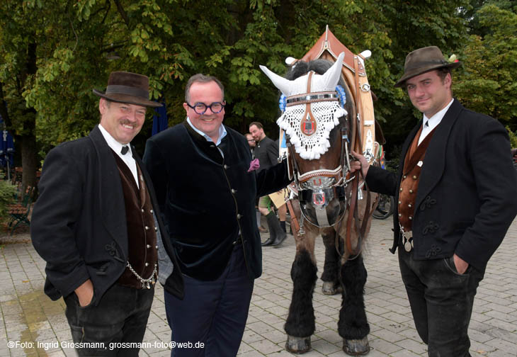 240913oktoberfest-bier008