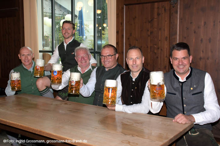 240913oktoberfest-bier009