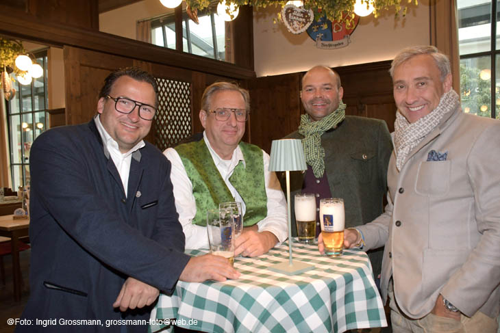 240913oktoberfest-bier012
