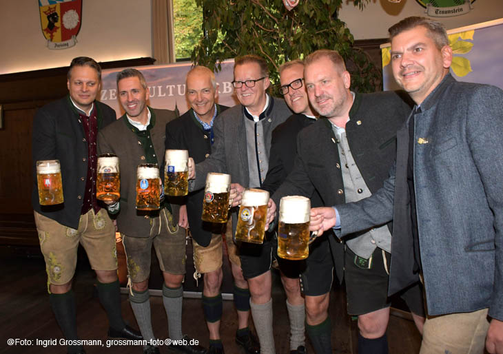 240913oktoberfest-bier013