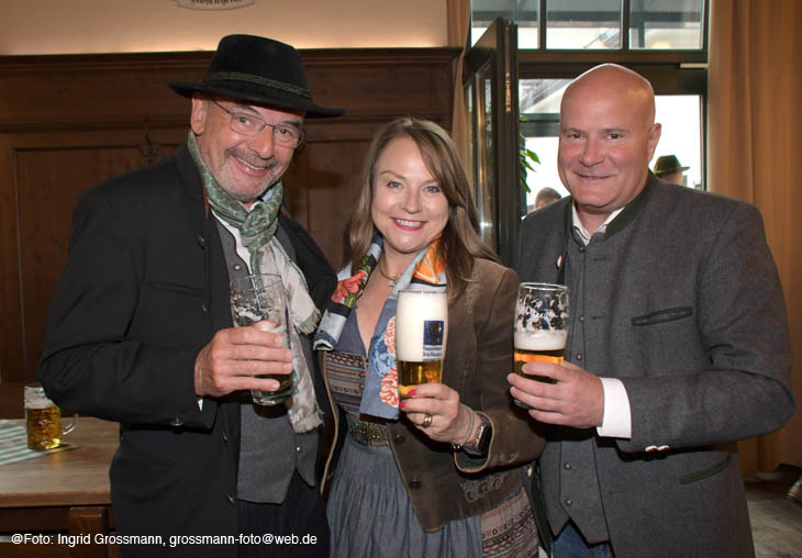 240913oktoberfest-bier016