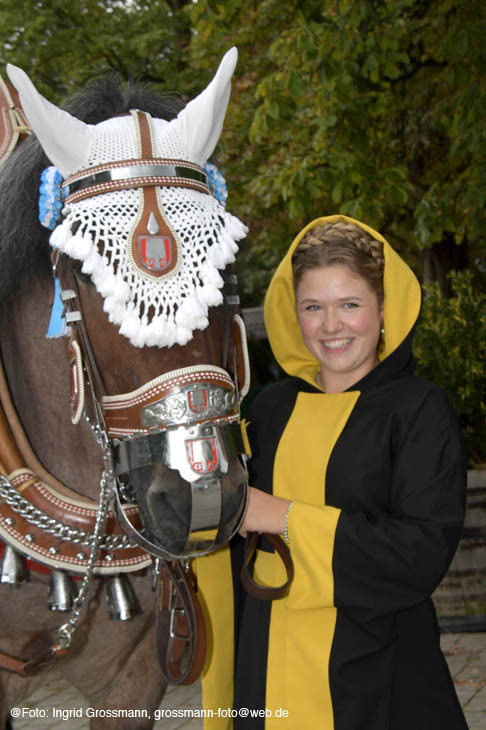 240913oktoberfest-bier017