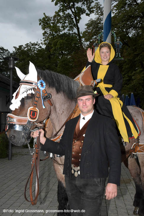 240913oktoberfest-bier019
