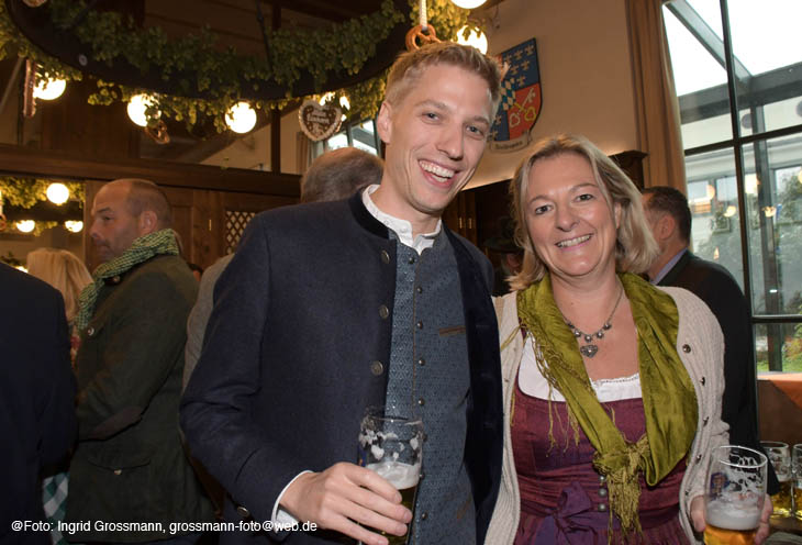 240913oktoberfest-bier023