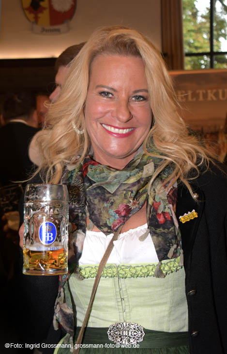240913oktoberfest-bier024