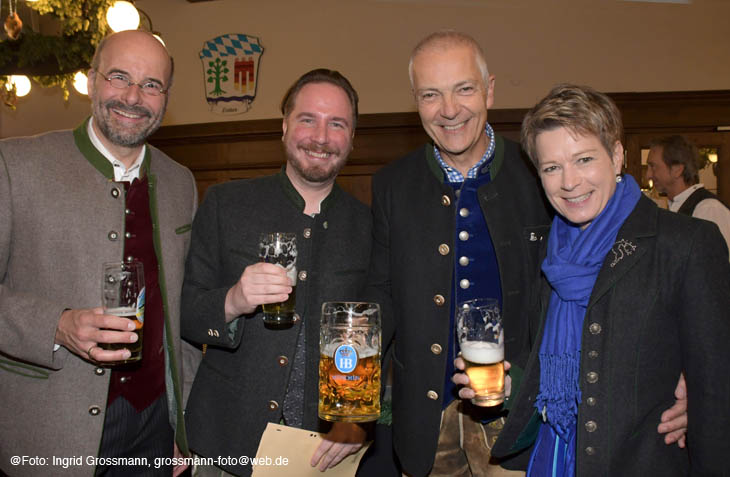 240913oktoberfest-bier028