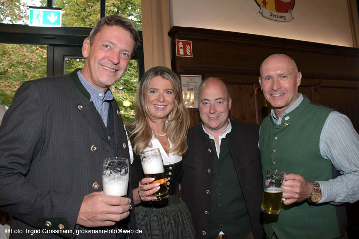 240913oktoberfest-bier029