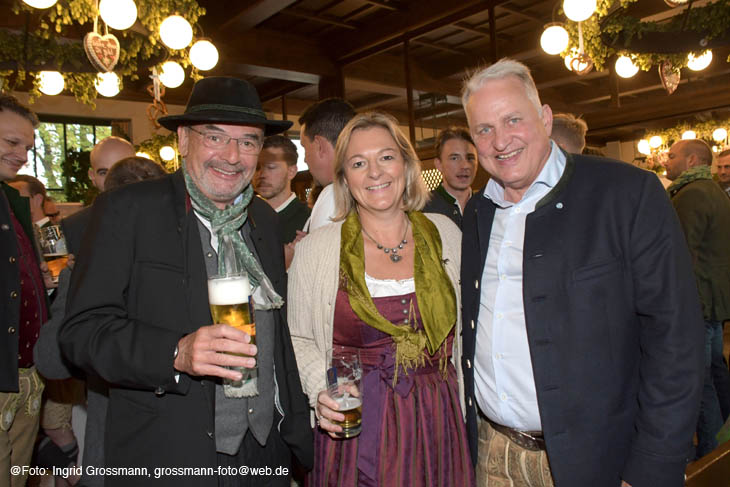 240913oktoberfest-bier031