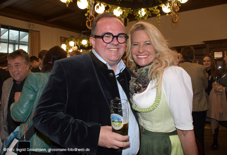 240913oktoberfest-bier035