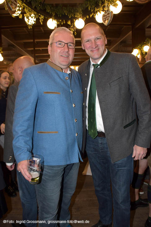 240913oktoberfest-bier036