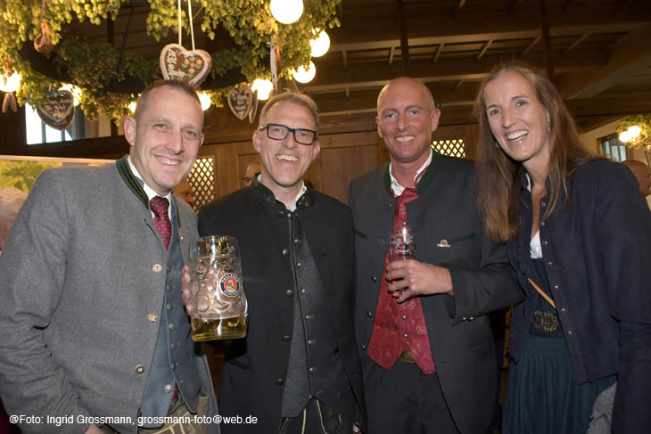 240913oktoberfest-bier037