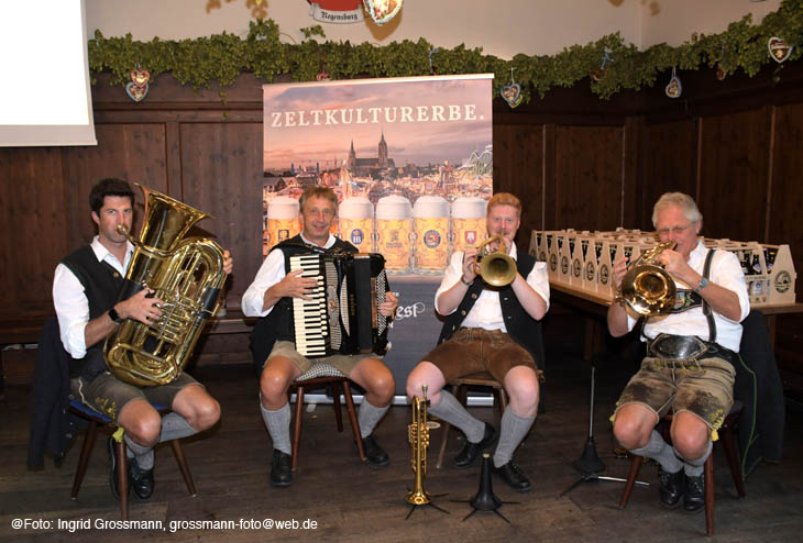 240913oktoberfest-bier039
