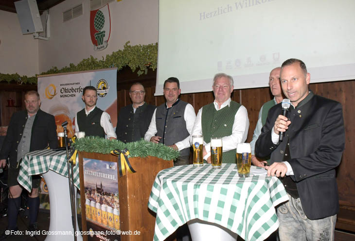 240913oktoberfest-bier040