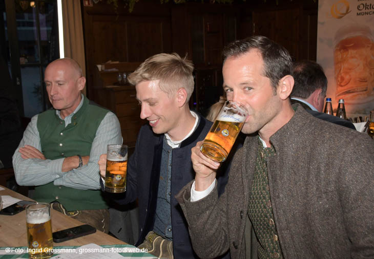 240913oktoberfest-bier042