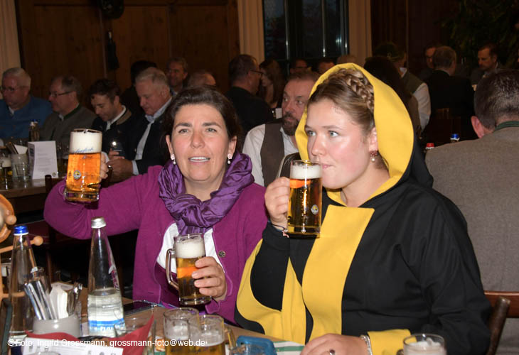 240913oktoberfest-bier044