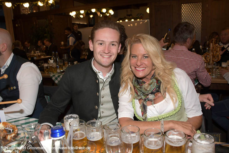240913oktoberfest-bier046
