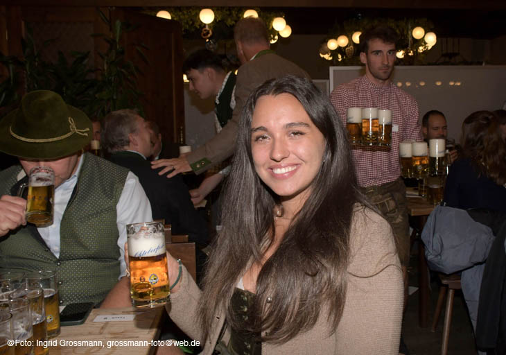 240913oktoberfest-bier047