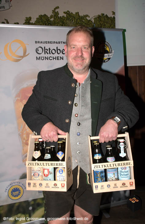 240913oktoberfest-bier048
