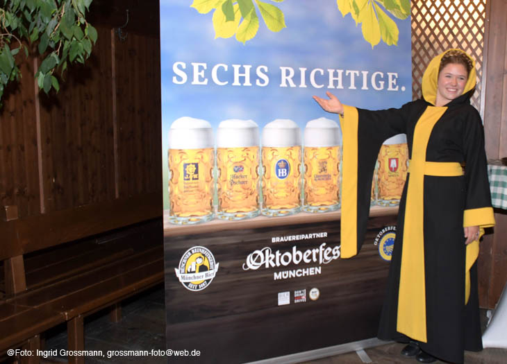 240913oktoberfest-bier052