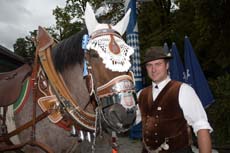 240913oktoberfest-bier001