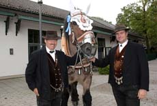 240913oktoberfest-bier002