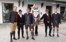 240913oktoberfest-bier003