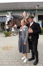 240913oktoberfest-bier004