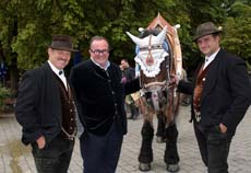 240913oktoberfest-bier008