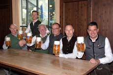 240913oktoberfest-bier009