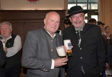 240913oktoberfest-bier011