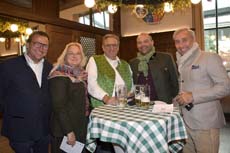240913oktoberfest-bier014