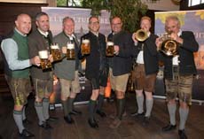 240913oktoberfest-bier015