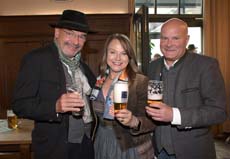 240913oktoberfest-bier016