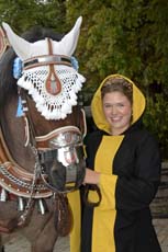 240913oktoberfest-bier017