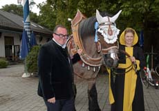 240913oktoberfest-bier018