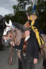 240913oktoberfest-bier019
