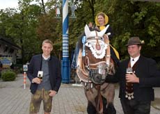 240913oktoberfest-bier020