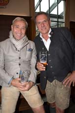 240913oktoberfest-bier021