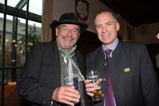 240913oktoberfest-bier022