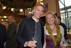 240913oktoberfest-bier023