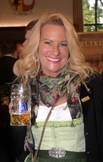 240913oktoberfest-bier024