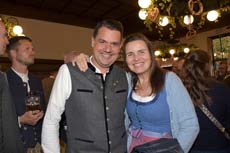 240913oktoberfest-bier025