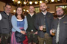 240913oktoberfest-bier026
