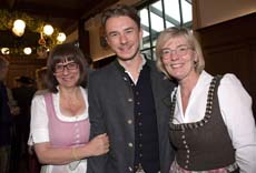 240913oktoberfest-bier027