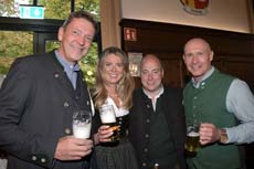 240913oktoberfest-bier029