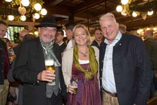 240913oktoberfest-bier031