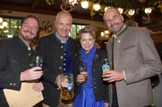 240913oktoberfest-bier032