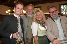 240913oktoberfest-bier033