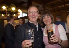 240913oktoberfest-bier034