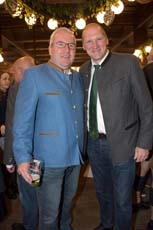 240913oktoberfest-bier036